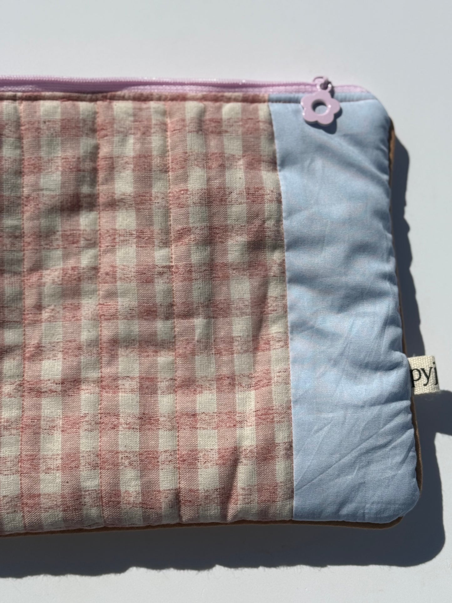 Lini (make up bag)