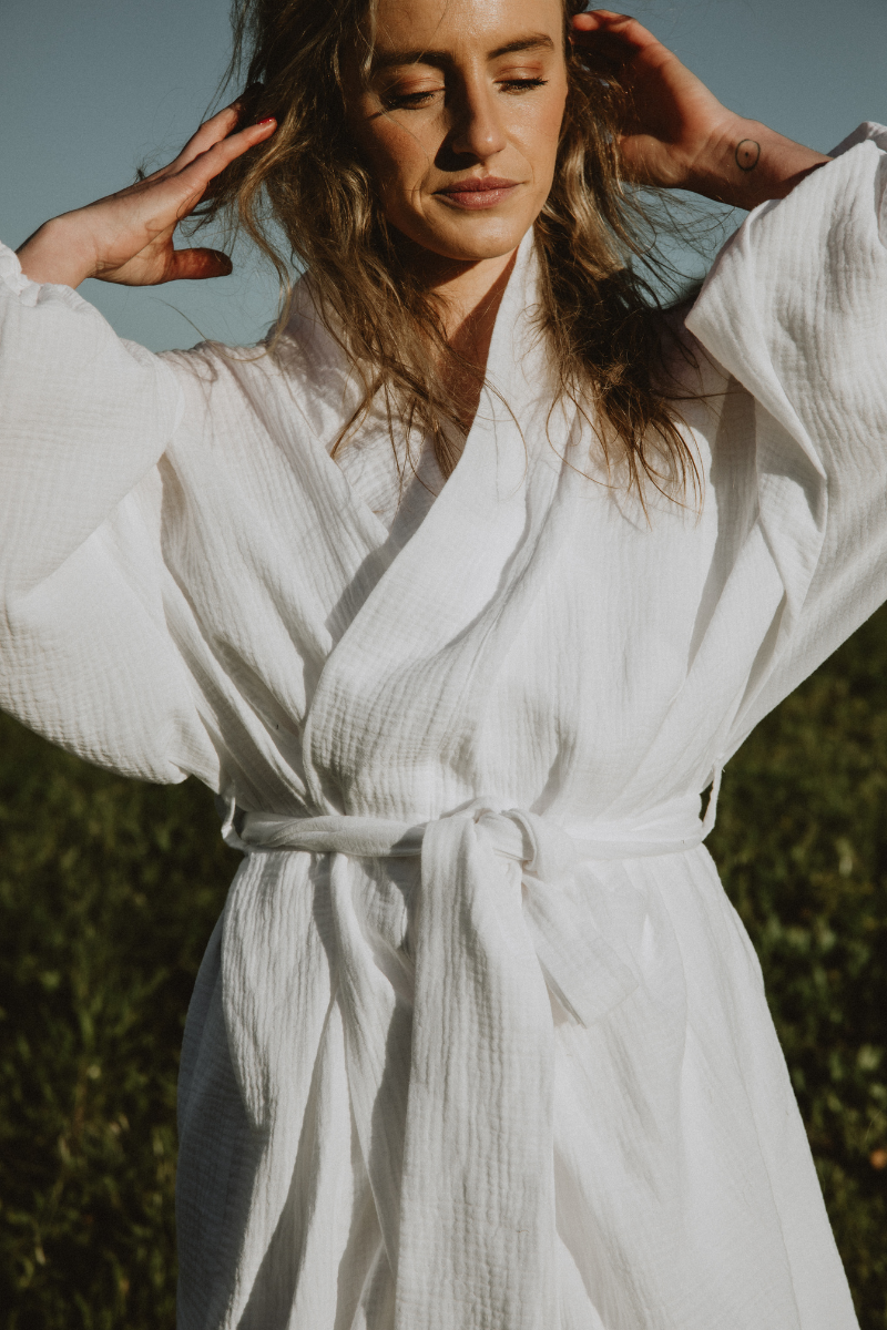 Pyjama Collection | Women's Lounge Wear